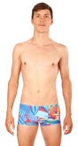 Mako Boxer